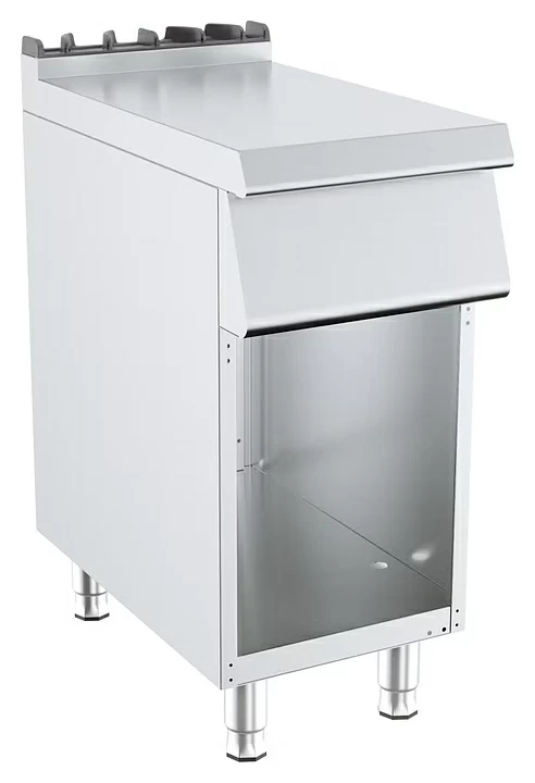 Модуль нейтральный Kusina G7T100N-W