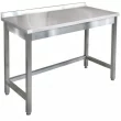 Стол пристенный ITERMA 430 СБ-251/1506