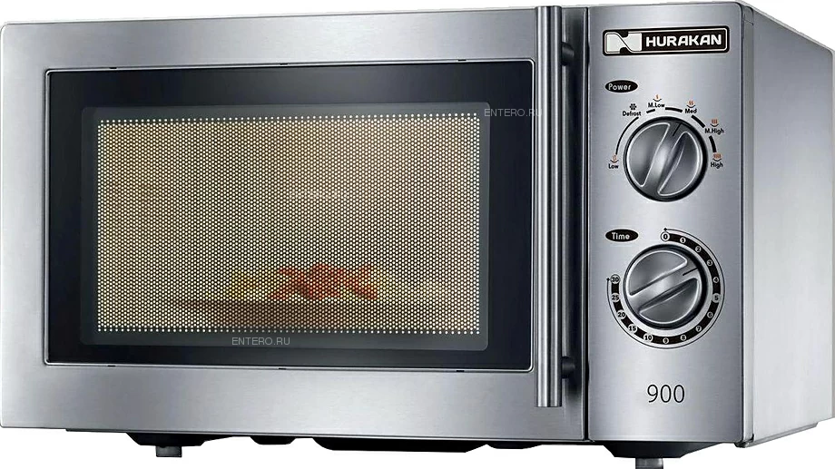 Микроволновая печь Hurakan HKN-WP900