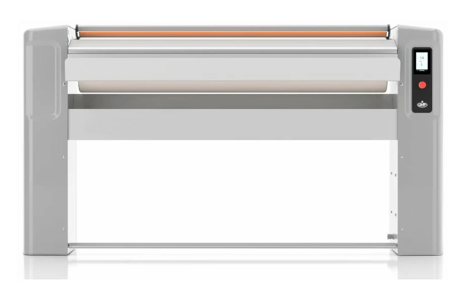 Гладильный каток Gmp E2 100.25