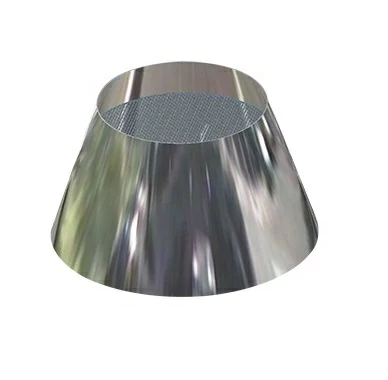 Колпак Movilfrit (Pira) 905681