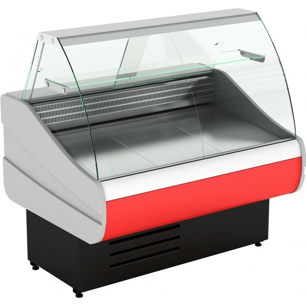 Холодильная витрина CRYSPI Octava SN 1500