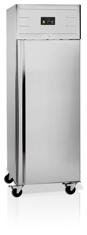 Шкаф морозильный TEFCOLD GUF70