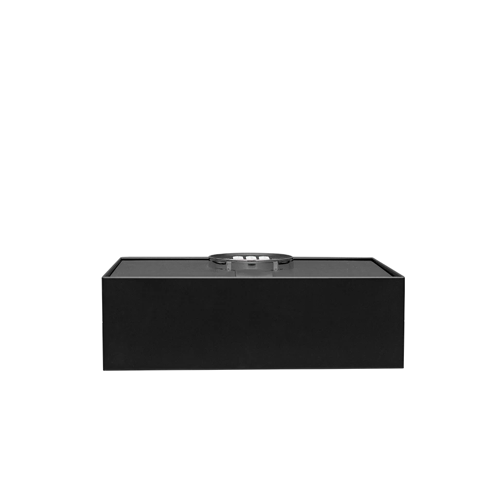 Сейф Meyvel SF4-400-125-Top