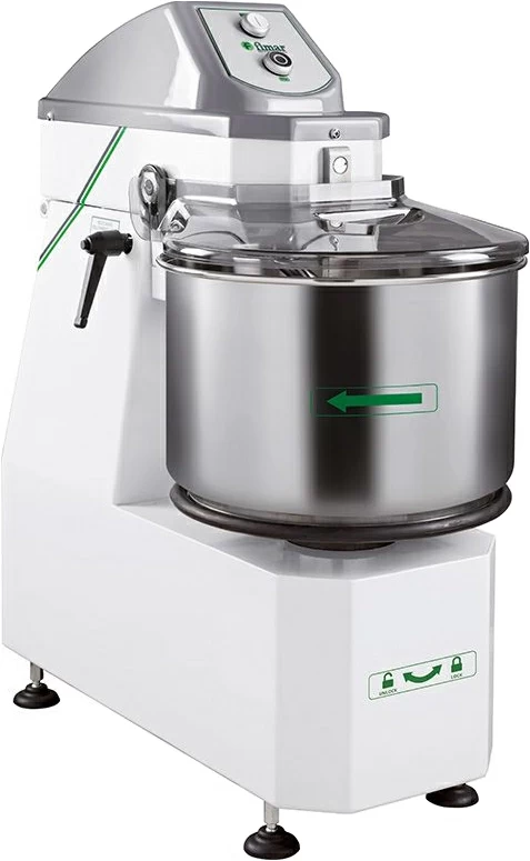 Тестомес FIMAR 12SR 380В