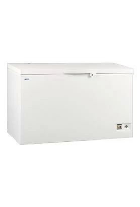 Морозильный ларь UGUR USD 4045 BK