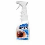 Средство моющее для грилей, духовок, пароконвектоматов 0,5 л. Roven Imnova /18/