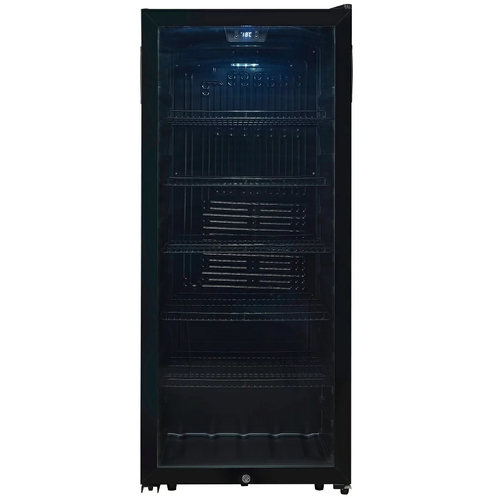 Винный шкаф Cellar Private CP102AB