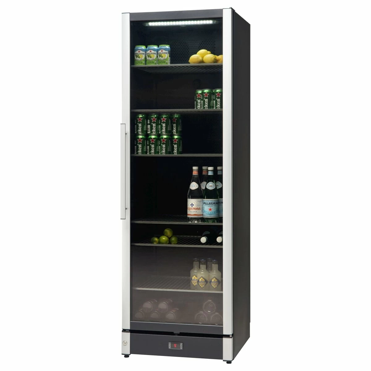 Шкаф холодильный Vestfrost Solutions M 180