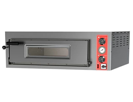 Печь для пиццы Pizza Group Entry Max 6