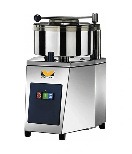 Куттер Vortmax CG 8VV 380