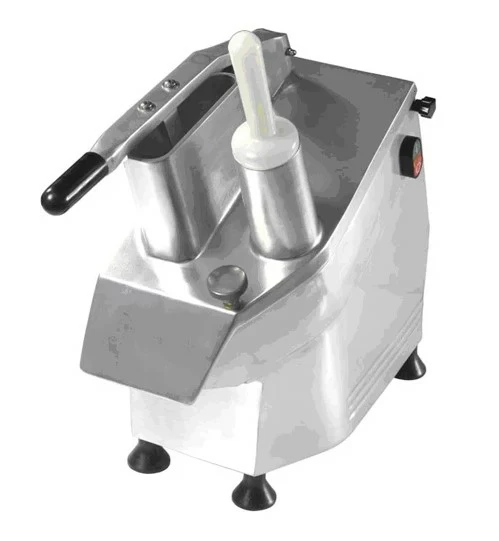 Овощерезка Starfood HLC-300