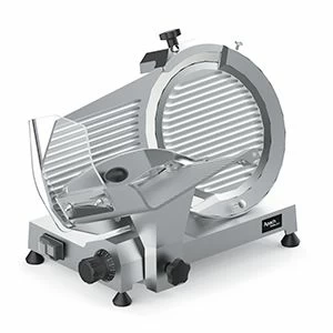 Слайсер Apach Cook Line ASL250
