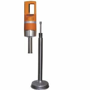 Миксер ручной Dynamic PP97 PLUS PP002