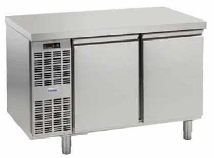 Стол с мороз.шкафом ELECTROLUX RCHBF2P 728635