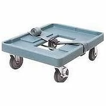 Тележка Cambro CD400 401