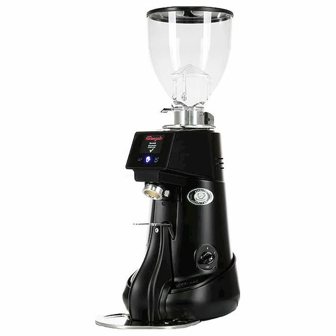 Кофемолка Fiorenzato F83 E XGi цвет черный