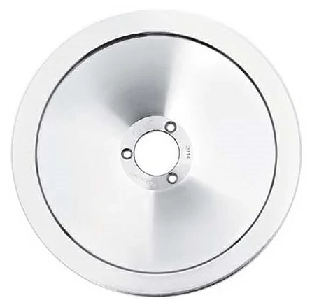 Нож Rheninghaus 280 мм