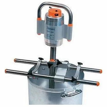Держатель миксера Dynamic SM 10