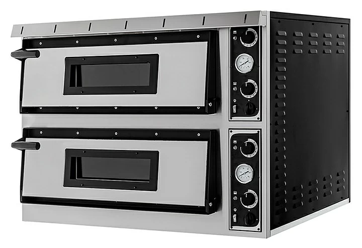 Печь для пиццы Prismafood PLUS XL 44