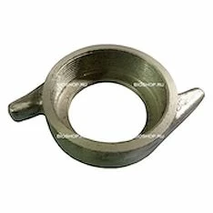 Гайка зажимная МИМ-300 бар