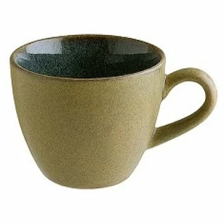 Чашка 80 мл. кофейная d=65 мм. h=53 мм. Сфера Оушн (блюдце 68983) /1/6/