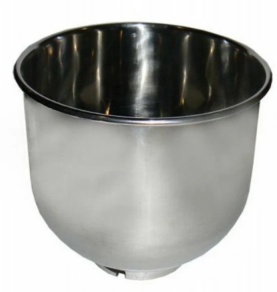 Дежа для миксера HURAKAN HKN-KS7-BOWL, 7Л
