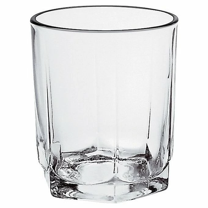 Олд Фэшн 250 мл. d=78, h=93 мм Европейский /30/1050/