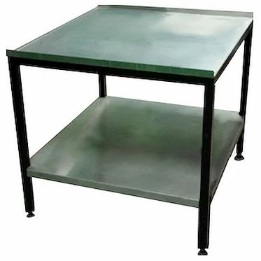 Стенд Lincat LTB