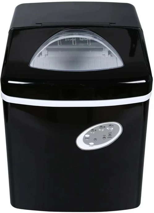 Льдогенератор Koreco ZB 15 B