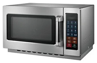 Печь микроволновая MIDEA VX EM034NS1