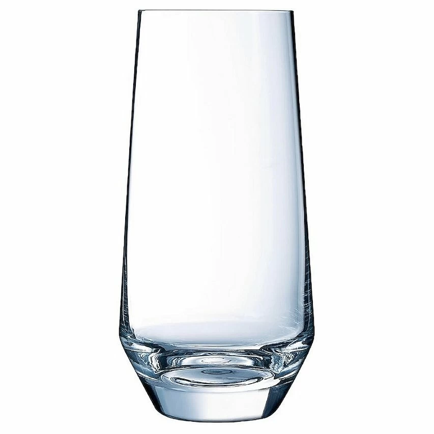 Хайбол 450 мл. d=77, h=160 мм Лима /6/24/