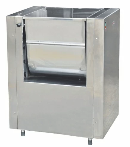 Тестомес для крутого теста Viatto HWH-15B CE