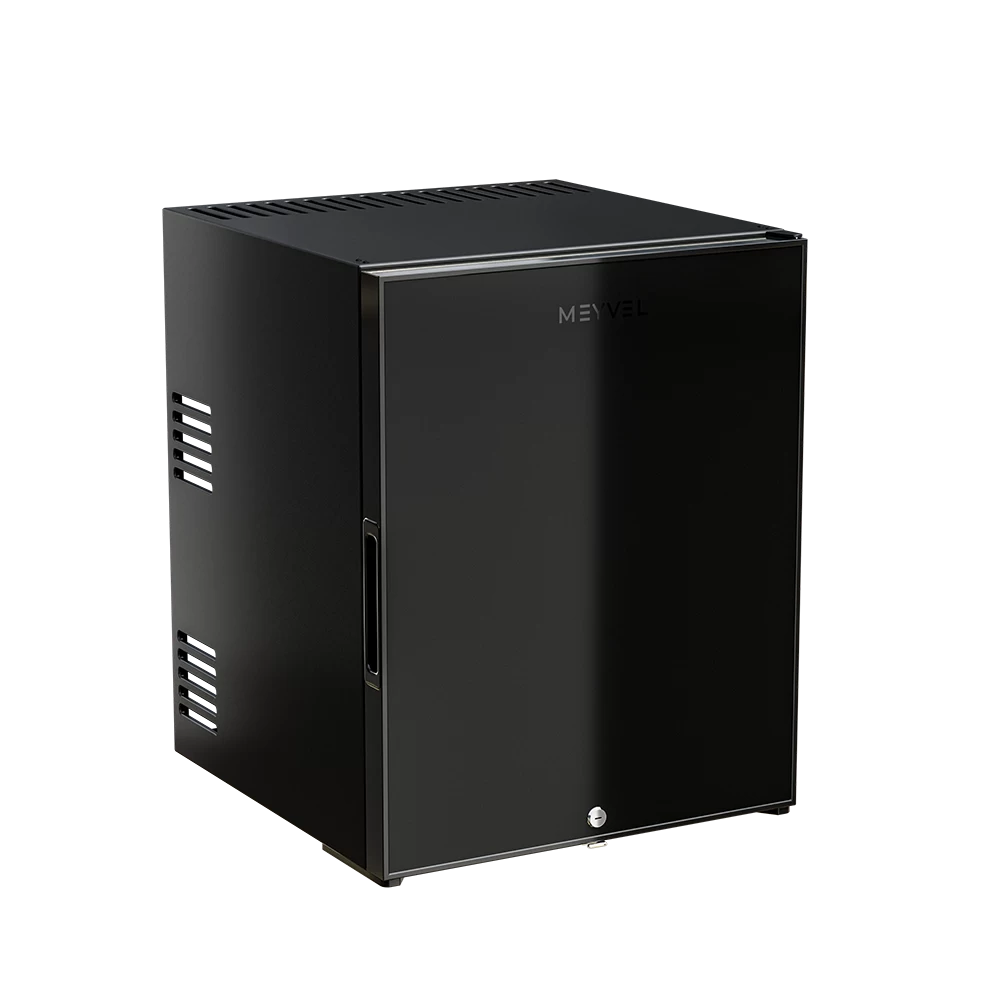Минибар MEYVEL MMA-50B
