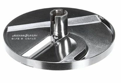 Диск кубики Robot Coupe 28129 8мм