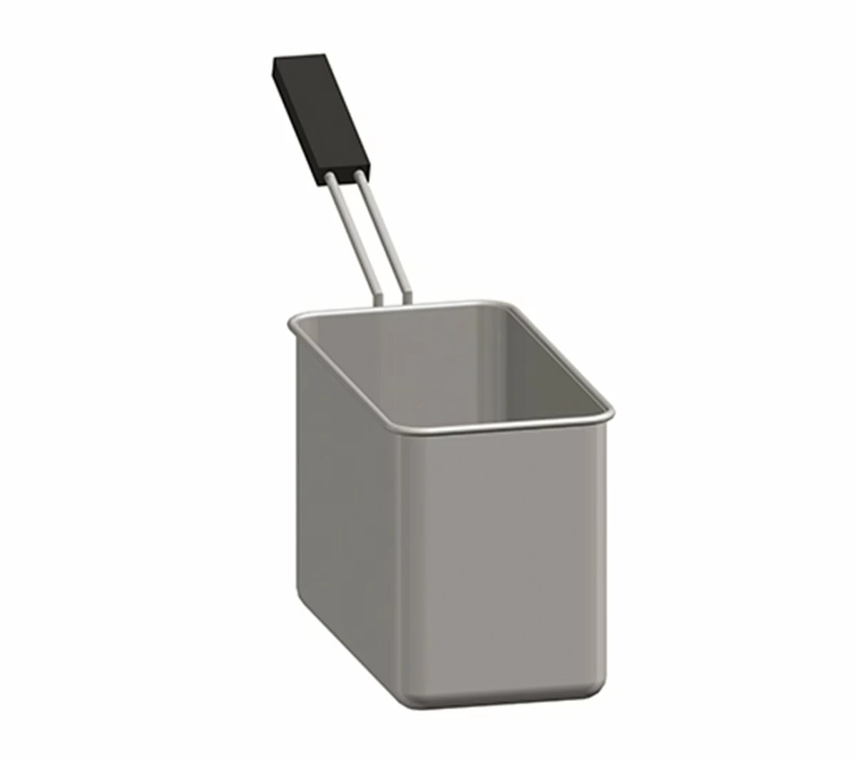 Корзина для макароноварки ATA K26475 K26475