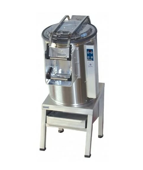 Овощечистка ELECTROLUX TI25F35 603257