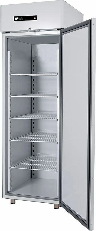 Шкаф морозильный Белый Медведь F0.7-SС R290 101000155/00002