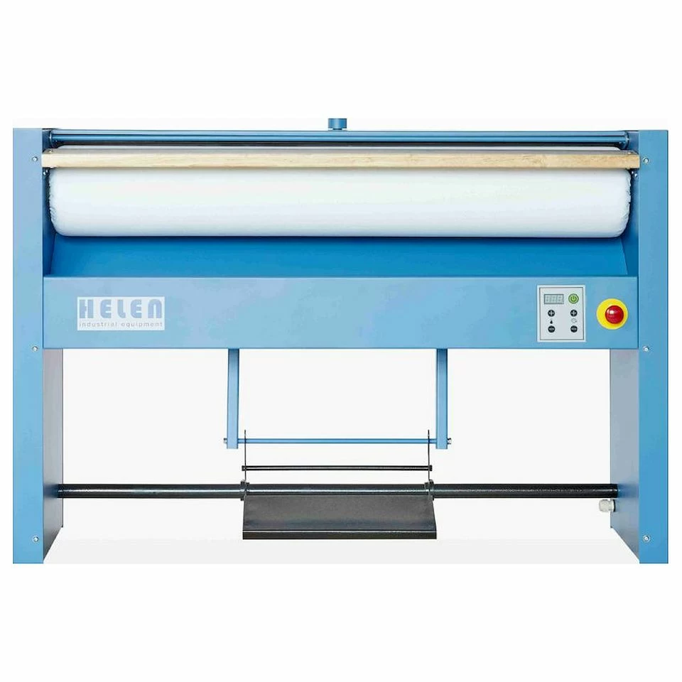 Гладильный каток HELEN H 120.20