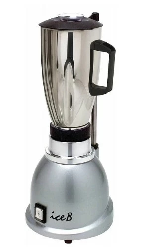 Блендер Macap ICE B102