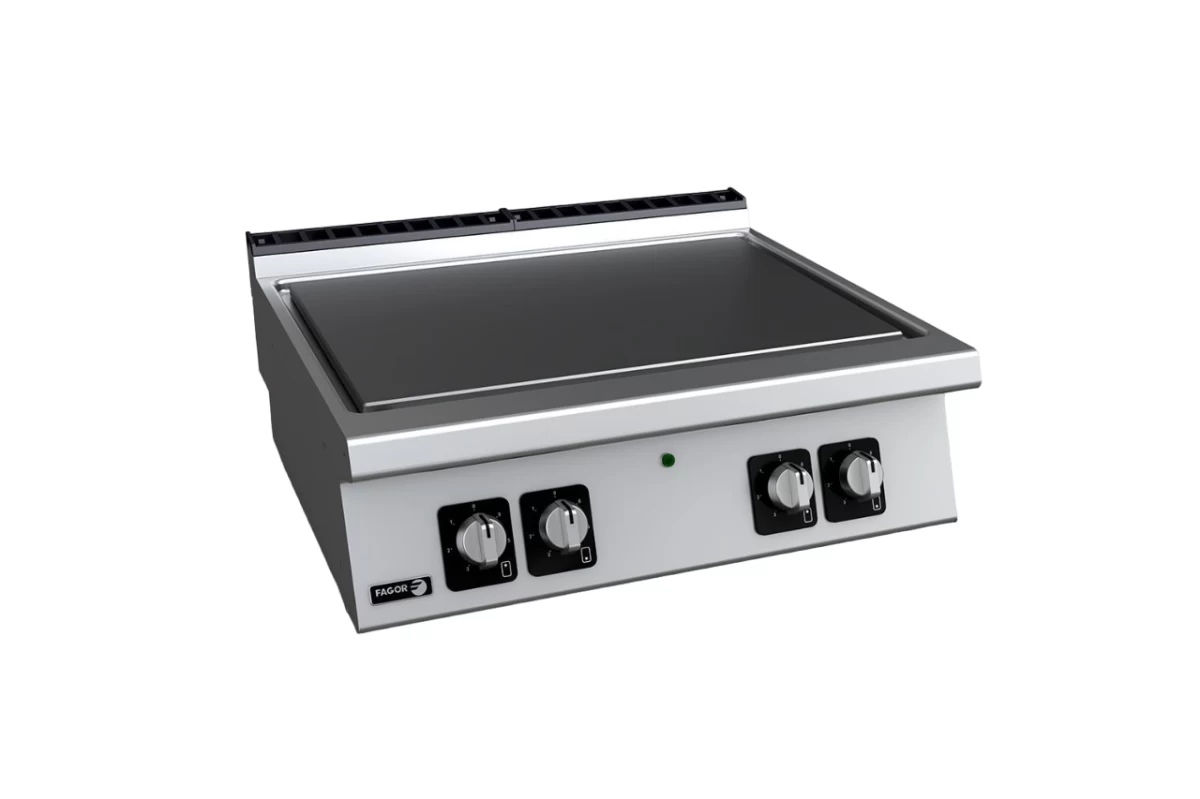 Плита электрическая FAGOR C-E710