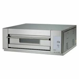 Печь для пиццы OEM-ALI DM 6.30 LE