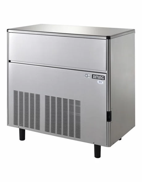 Льдогенератор SIMAG SCN 125