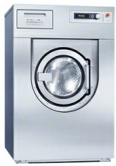 Стиральная машина Miele PW 6167 EL MF