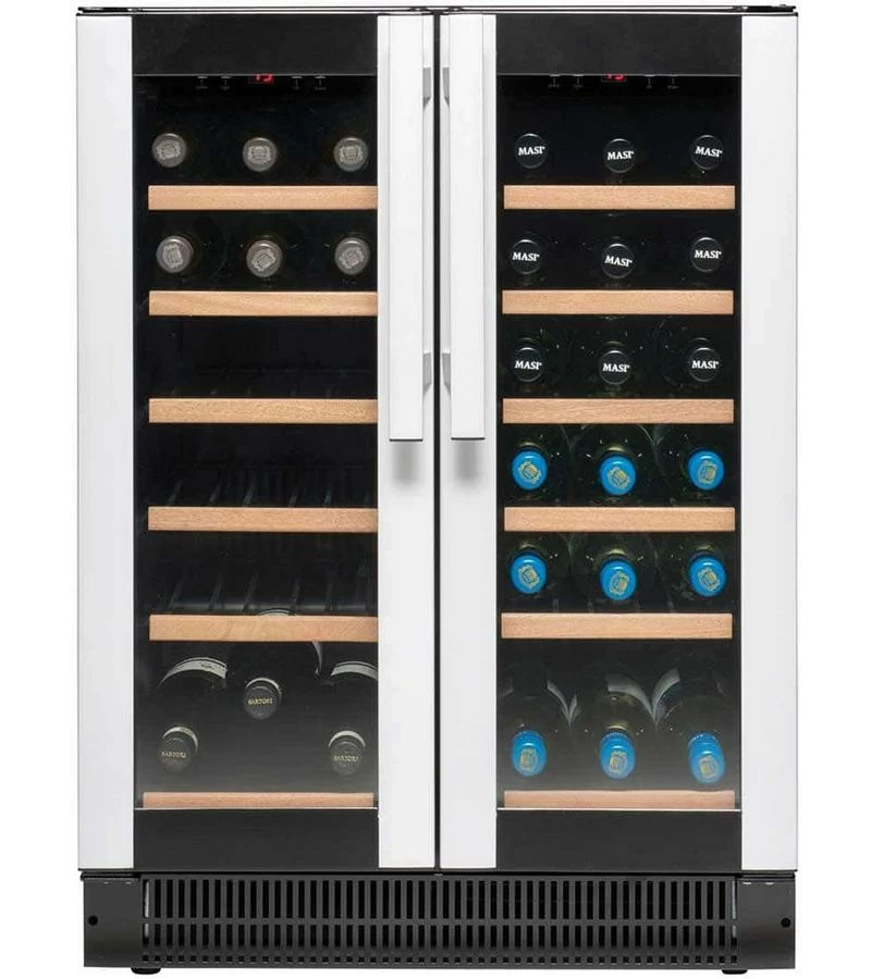Винный шкаф Vestfrost Solutions W 38
