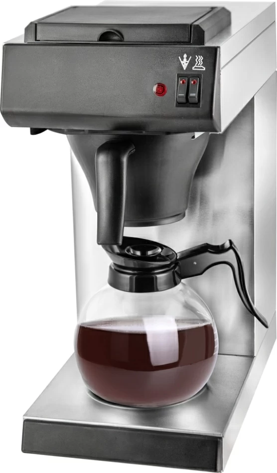 Кофеварка Viatto VA-CMP100