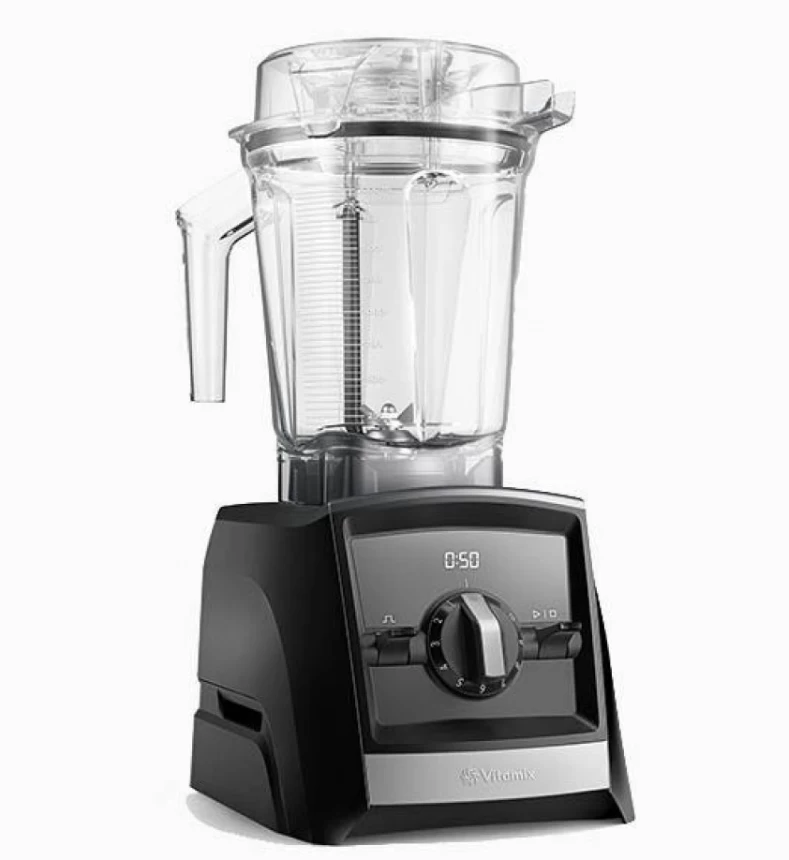 Блендер Vitamix A2300RD