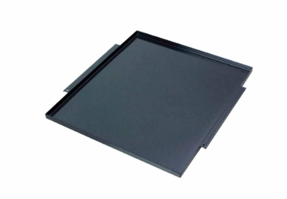 Противень с гранитным покрытием MKN FlexiRack® (530 x 570 x 20 mm) 202363