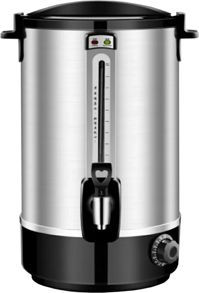 Электрокипятильник VIATTO VA-68DW