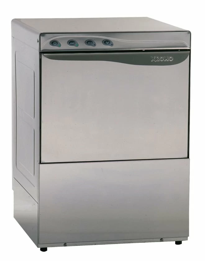 Посудомоечная машина Kromo Aqua 50 mono DDE
